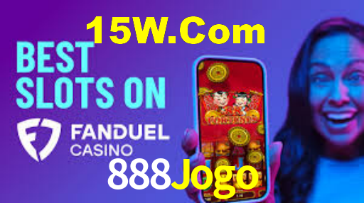 888Jogo