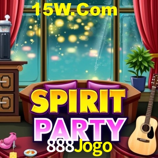 Game Statistics 888Jogo