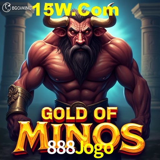 Games Directory 888Jogo