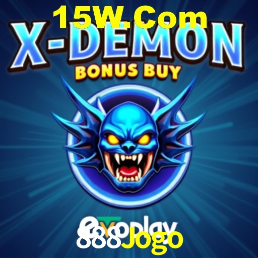 Diretório de Jogos 888Jogo