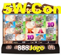 888Jogo CaSSino