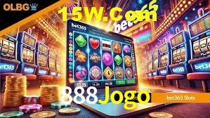 Crash Games Strategies 888Jogo