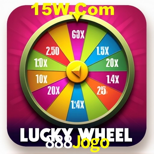 Exclusive Offers 888Jogo