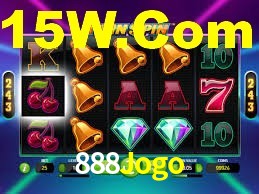 888Jogo App