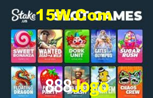 888Jogo App
