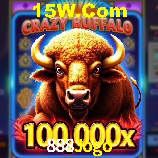 Promoção Relâmpago 888Jogo