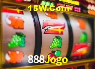 Descubra a Essência do 888Jogo: Nossa História e Compromissos