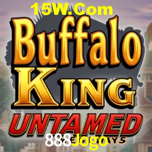 Slot Games 888Jogo