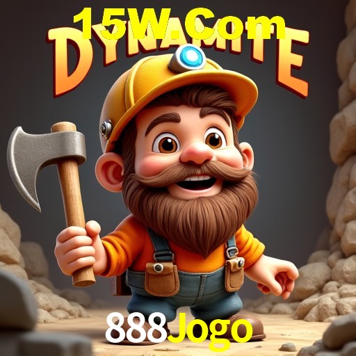 Apostas de Futebol 888Jogo
