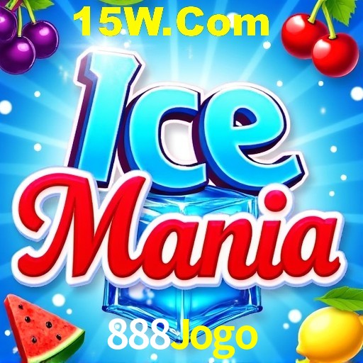 Weekend Specials 888Jogo
