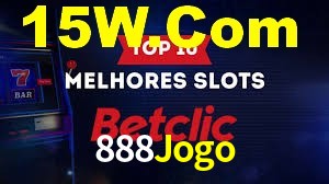 Explore as vantagens do 888Jogo: serviço profissional e confiabilidade