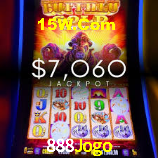 888Jogo - Plataforma Oficial - 888Jogo CaSSino