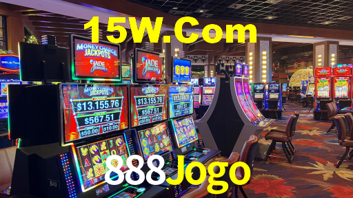Desvendando o Mundo dos Jogos Virtuais na 888Jogo