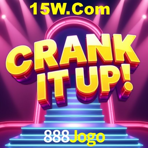 Secure Login 888Jogo