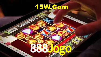 Apostas Esportivas na 888Jogo: Um Guia Completo