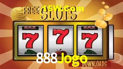 A Popularidade dos Caça-Níqueis no 888Jogo