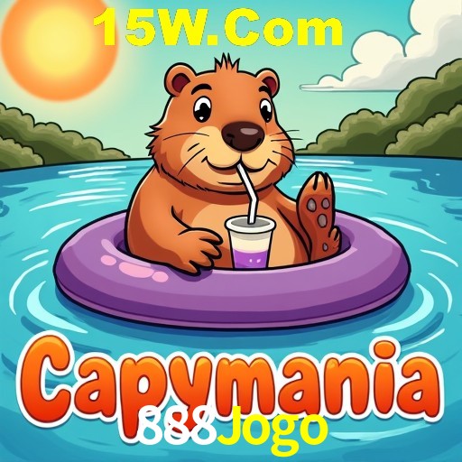 Live Casino 888Jogo