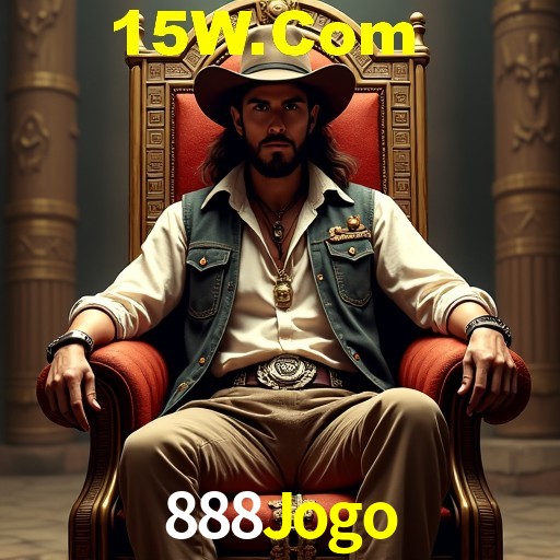 Game Providers 888Jogo