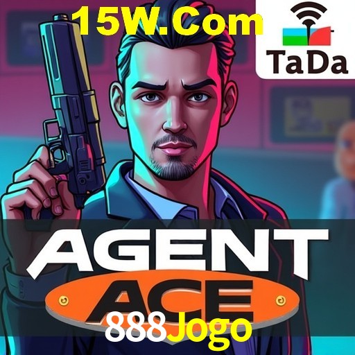 Security Systems 888Jogo