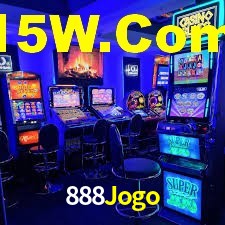 888Jogo: Jogos de Caça-Níqueis-Altas Recompensas, Roleta-Velocidade, Blackjack-Desafios Máximos