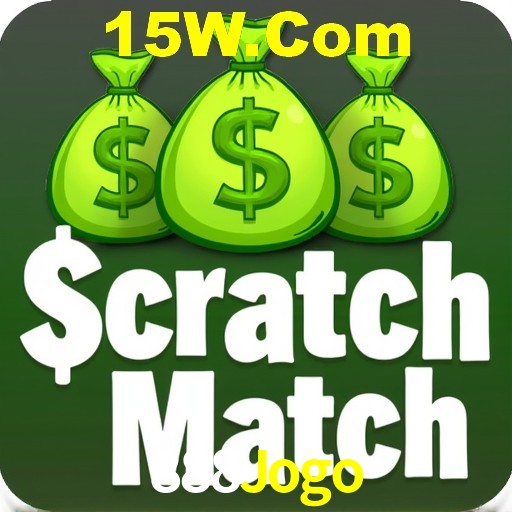 Interface Premium 888Jogo