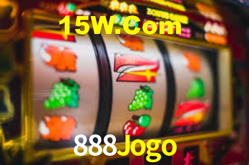 888Jogo: Seu Especialista em Apostas Esportivas Brasileiras