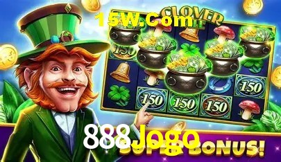 A Emoção da Loteria na 888Jogo: Uma Chance de Mudança de Vida