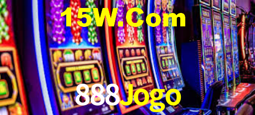888Jogo App