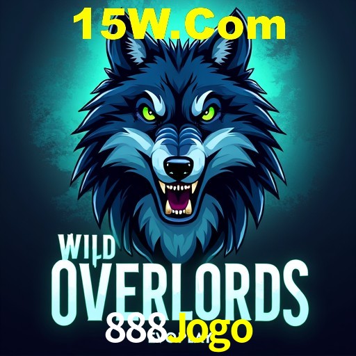 Gates of Olympus 888Jogo