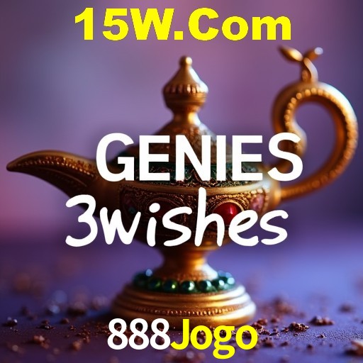 A Experiência Imersiva dos Cassinos Ao Vivo no 888Jogo
