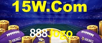 Instant EasyPaisa 888Jogo
