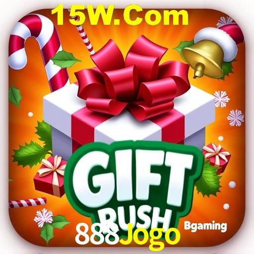 Casino Ao Vivo 888Jogo