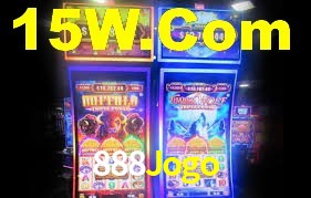888Jogo