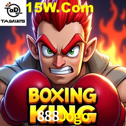Account Benefits 888Jogo