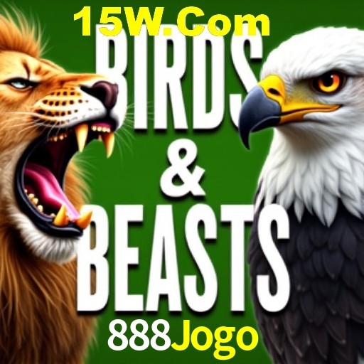 Mesa de Blackjack 888Jogo