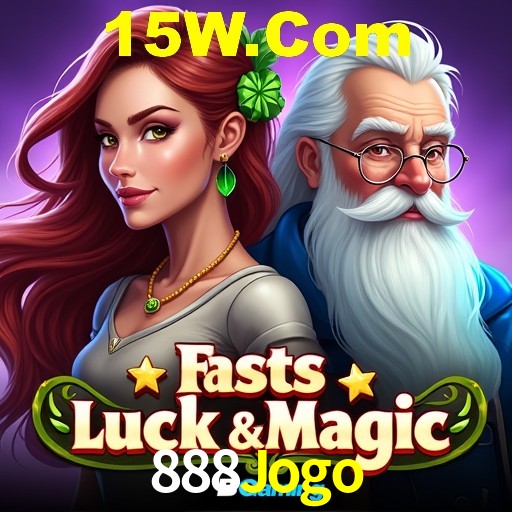 Integração de APIs 888Jogo