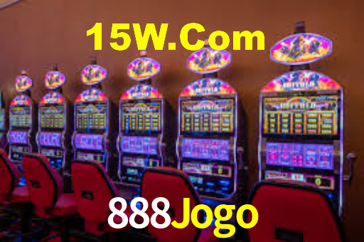 888Jogo App