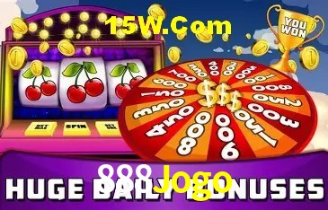 Inovações de Jogos na 888Jogo: O Futuro das Experiências Interativas