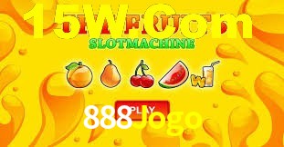 888Jogo,888Jogo CaSSino