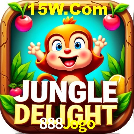 Jogo Aviator 888Jogo