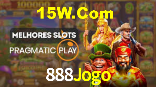888Jogo CaSSino