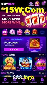 Basketball Betting 888Jogo