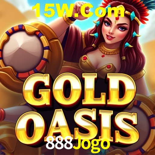 Provedores de Jogos 888Jogo