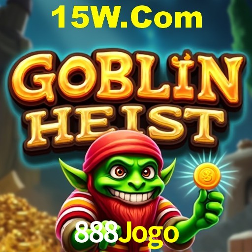 Login Seguro 888Jogo
