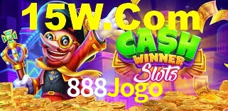 888Jogo