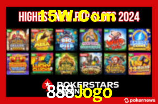 888Jogo,888Jogo CaSSino