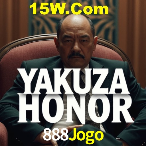 888Jogo