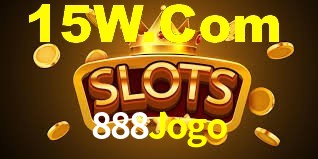 888Jogo