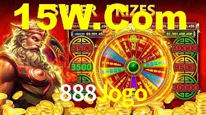 888Jogo,888Jogo CaSSino