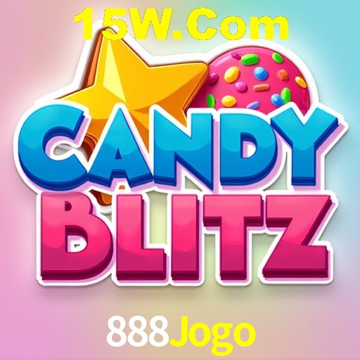 Estatísticas Esportivas 888Jogo